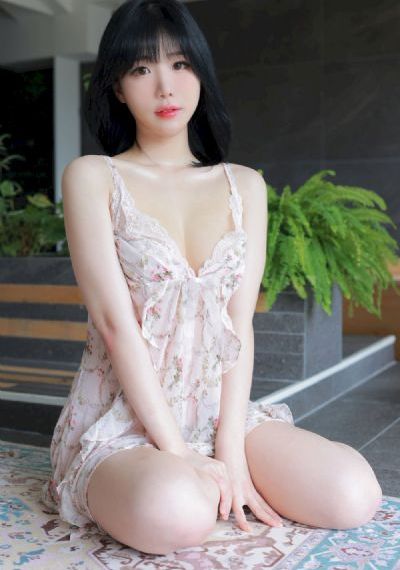 鬼吹灯之龙岭迷窟