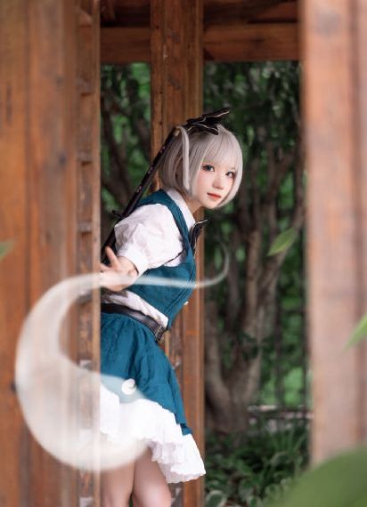 气的笔画顺序