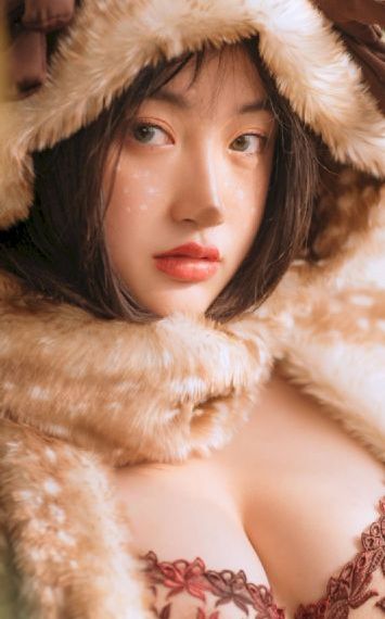 谢谢你刀郎原唱