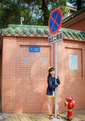 水泥地面压花怎么施工
