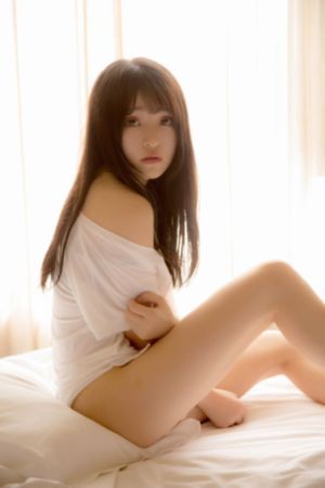 黄瓜视频在线观看