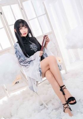 孤雁电视剧