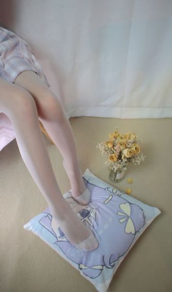 庭外落水者