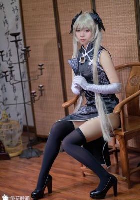 窃欲无罪 电影