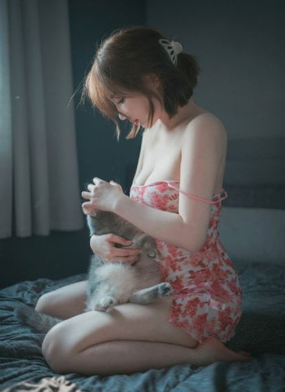 亚当动漫