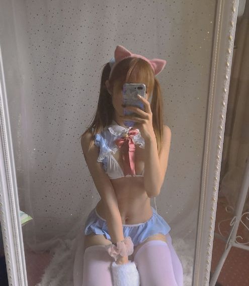 韩国未删减电影