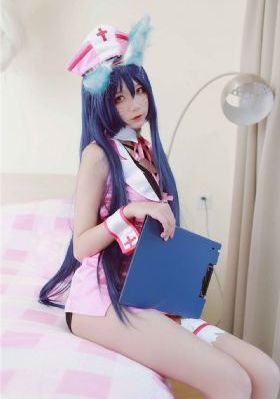 伸冤人1免费观看高清版