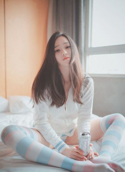 纪子的餐桌