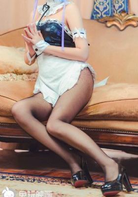 潦草影视