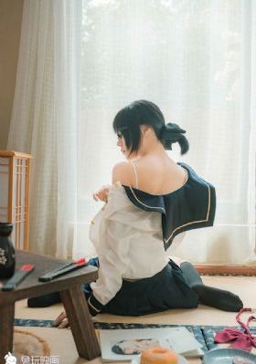 灭绝丧尸屠城在线观看完整版