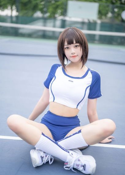 色既是空2