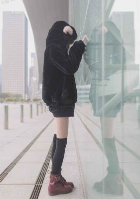 我们恋爱吧