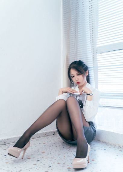 青山菜菜