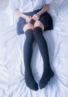那个傻瓜