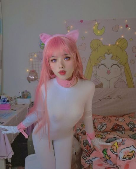 好大好紧好硬好硬爽