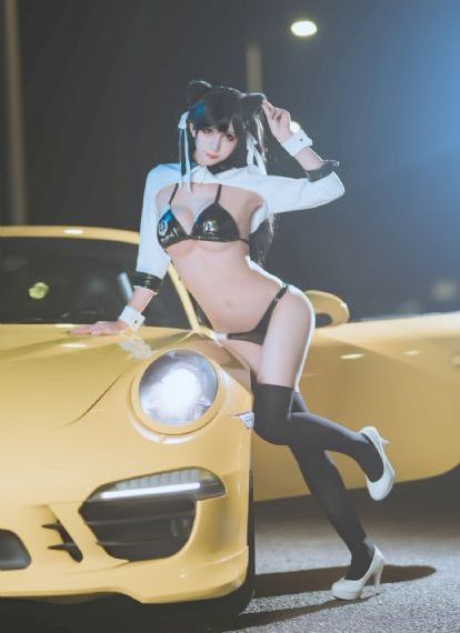 暗泳恐怖电影