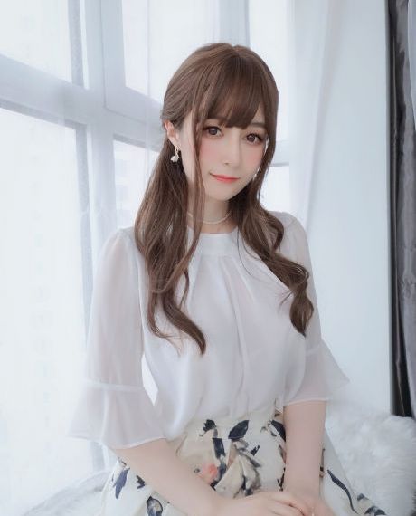 《美容窒:特殊服务2》
