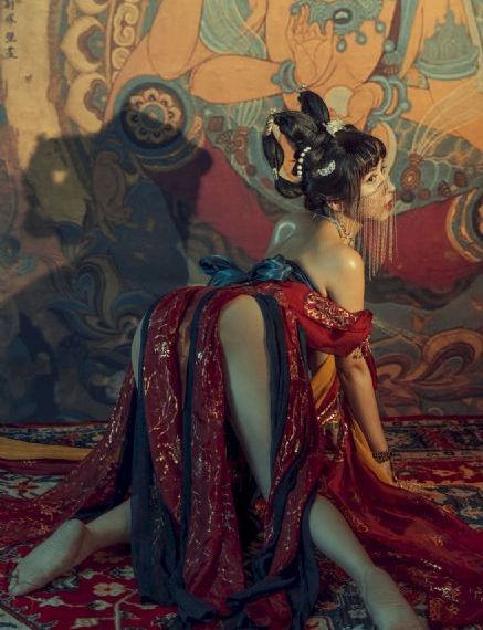 光棍手机电影