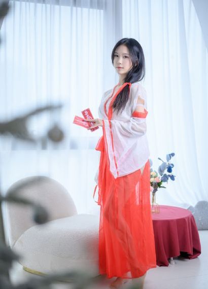 吊丝男士