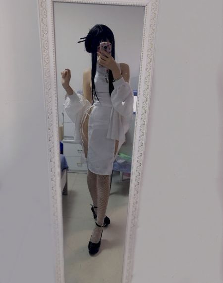 中国免费高清视频在线观看