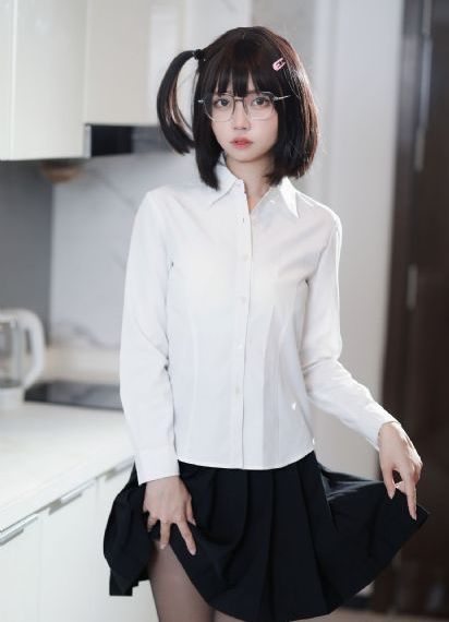 十九章魅惑人间上中下
