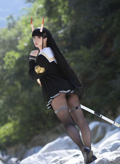 精品热
