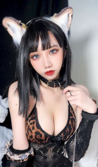 叛逆者 电视剧