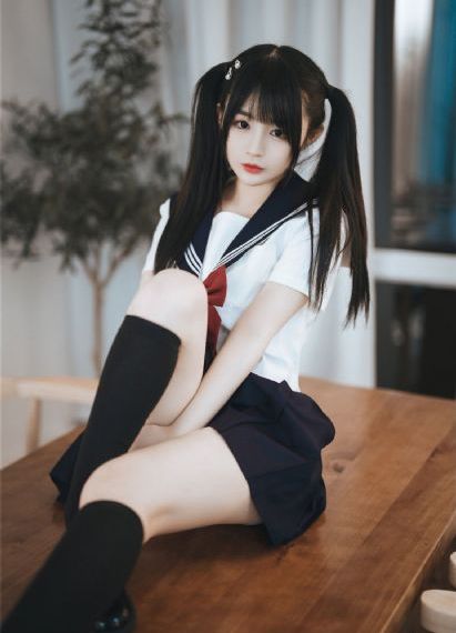 家有女友 动漫