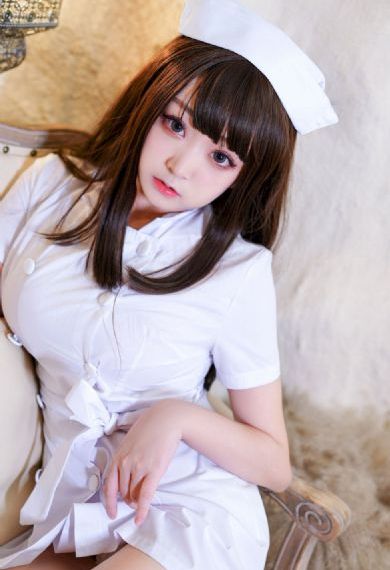 小谢尔顿第七季