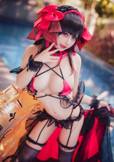 少女大人手机免费观看电视剧高清