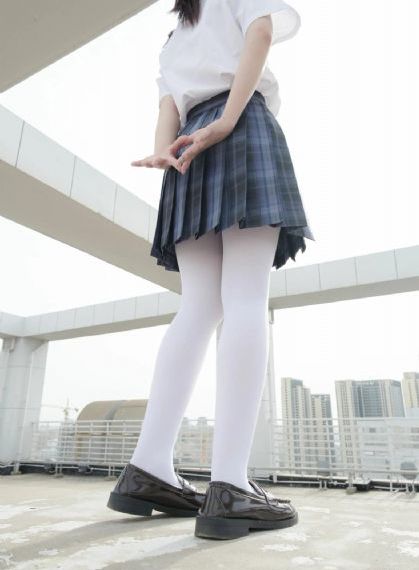 虎口脱险