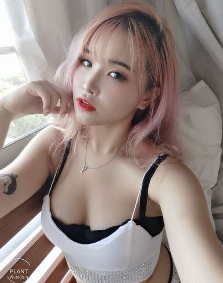 黑色圣经在线观看