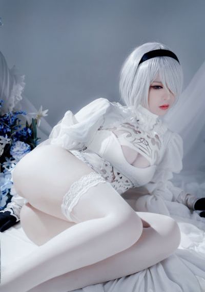流氓差婆