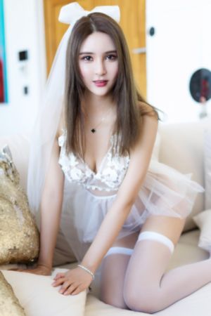 俄罗斯面积