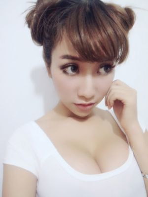 秘书韩国