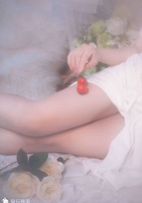 东八区的先生们电视剧