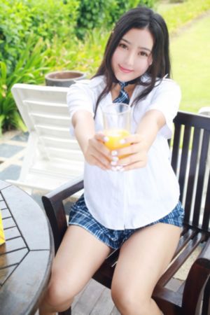 丧尸围城在线观看免费