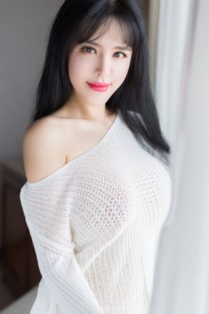 一个人在线观看免费完整版