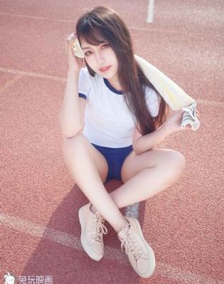 在线看片你懂得