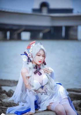 小舞同人18av乳黄漫网站