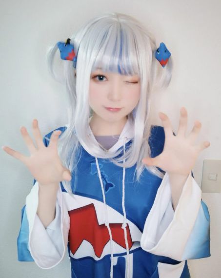 欧美天天看