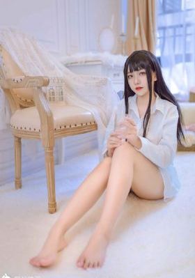 电视剧今生有你