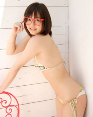 溏心风暴1