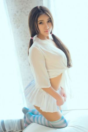 七月与安生电视剧免费播放