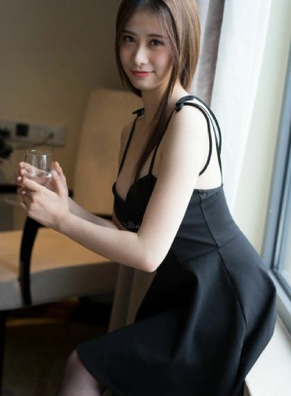 久久瑟瑟