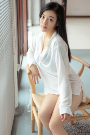 少女动漫全集免费观看