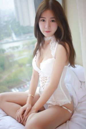 炼气十万年动漫免费观看完整版
