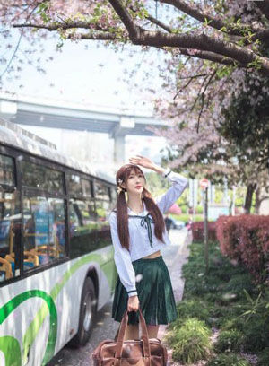 乡村爱情16