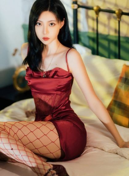 情事1988