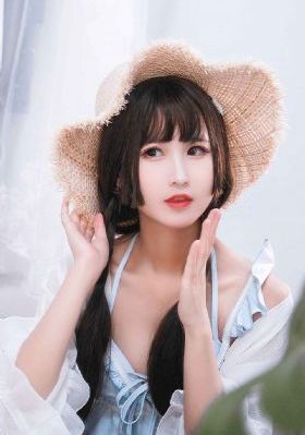 女优电影